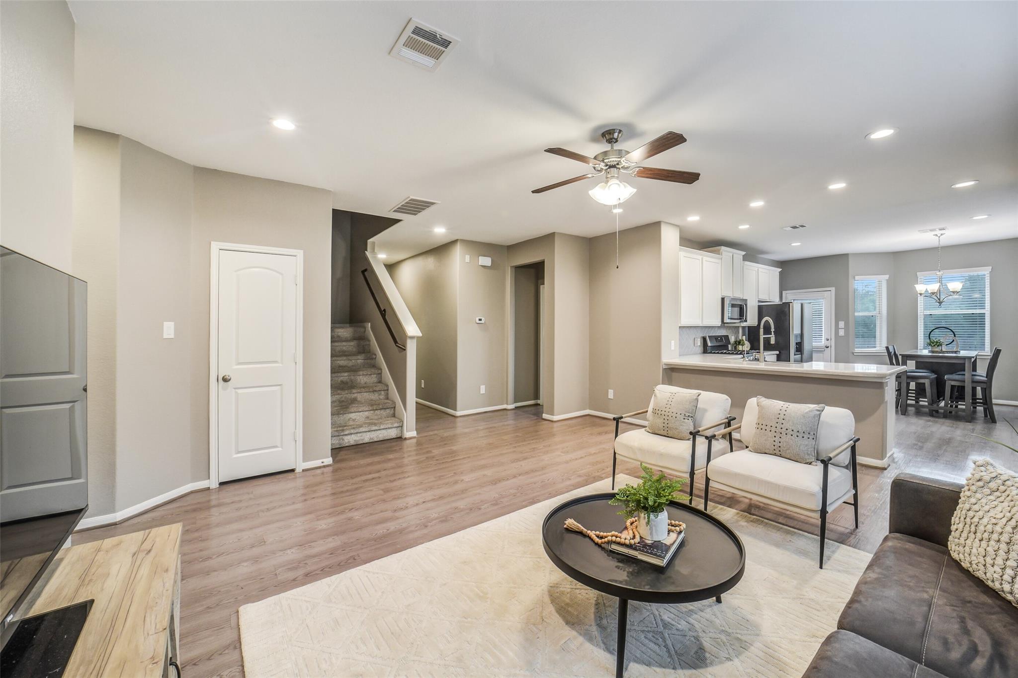 18678 Blue Spruce Lane