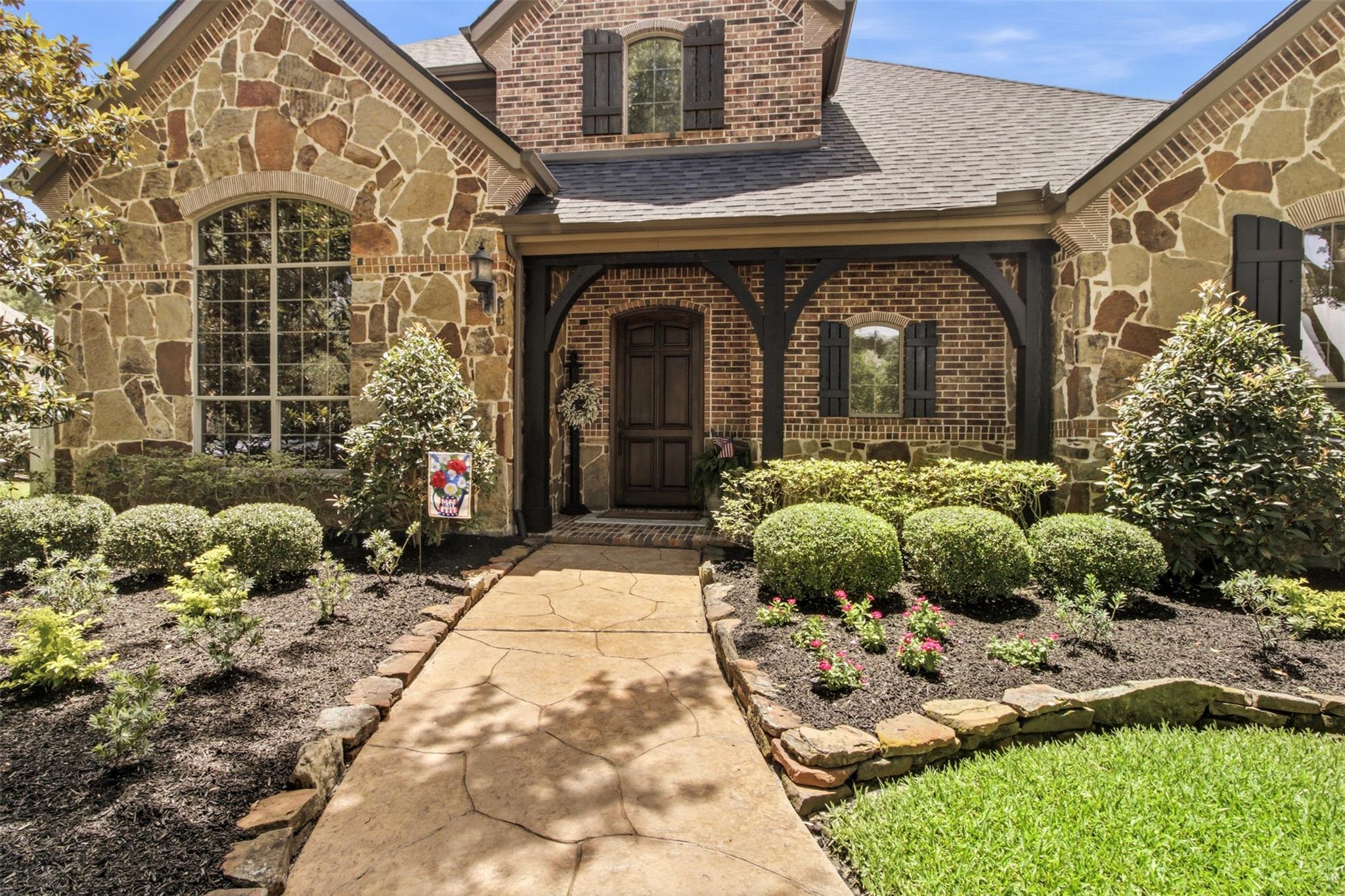 12911 Tamarack Bend Lane