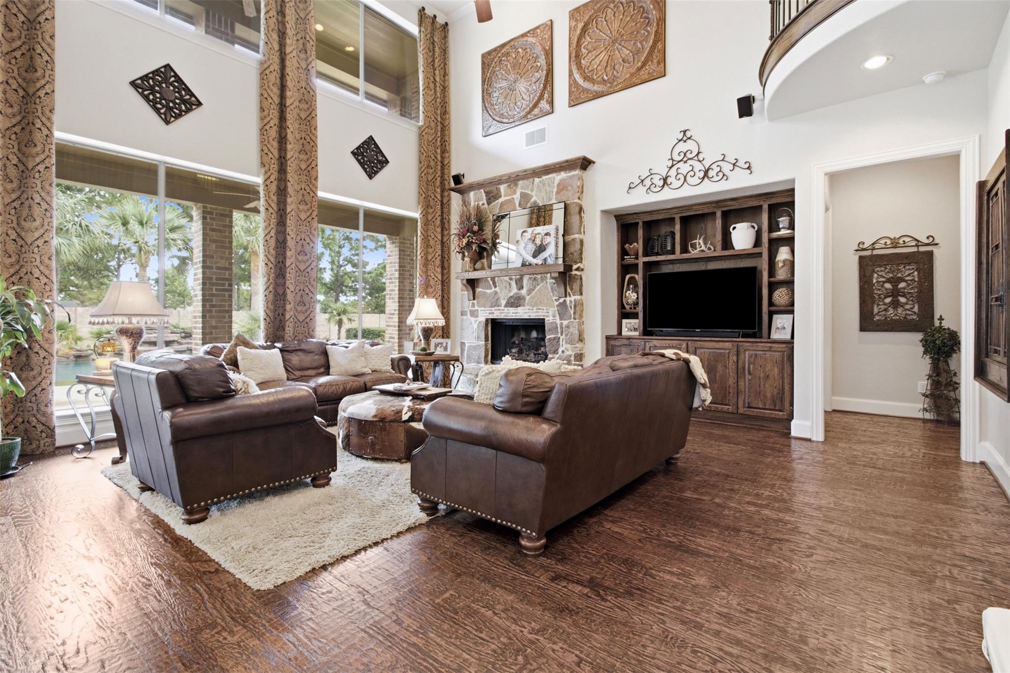 12911 Tamarack Bend Lane