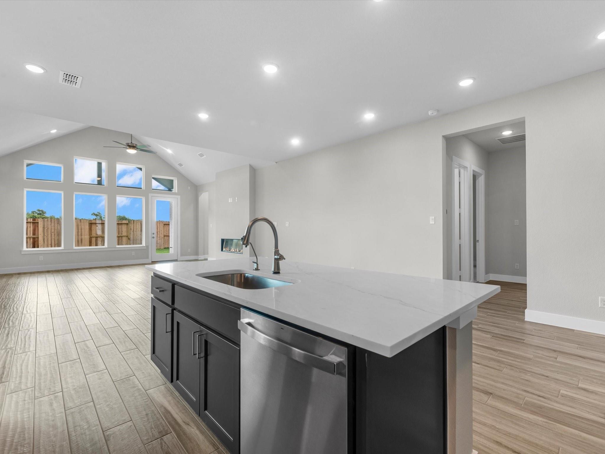 32139 Sky Branch Drive