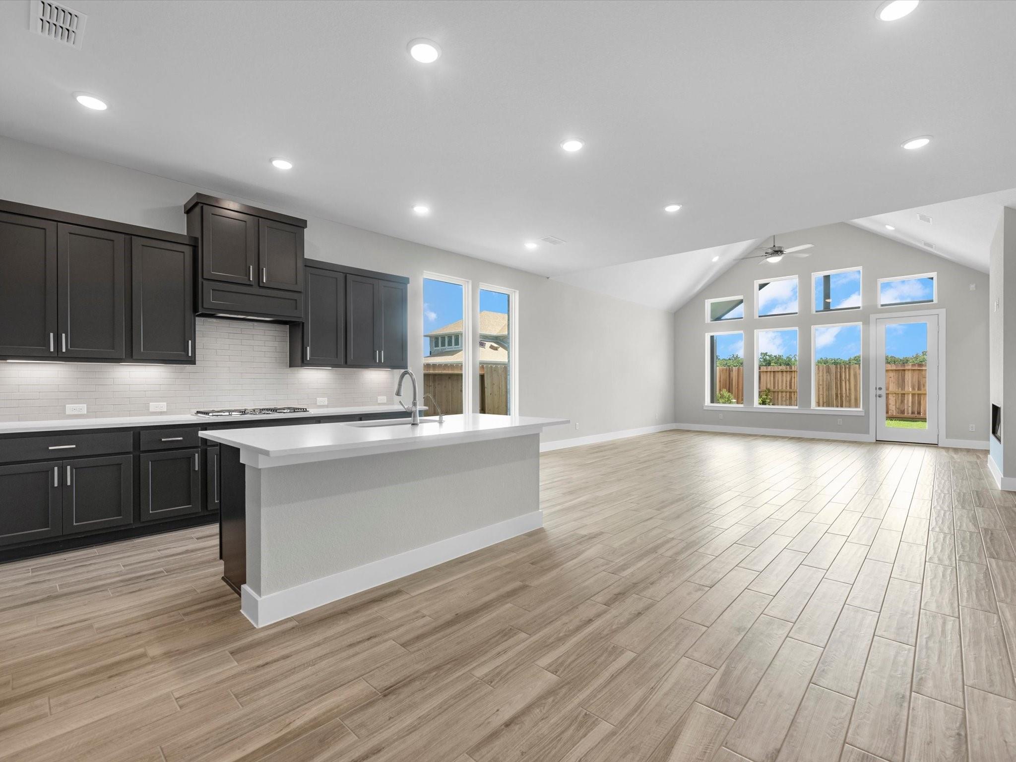 32139 Sky Branch Drive