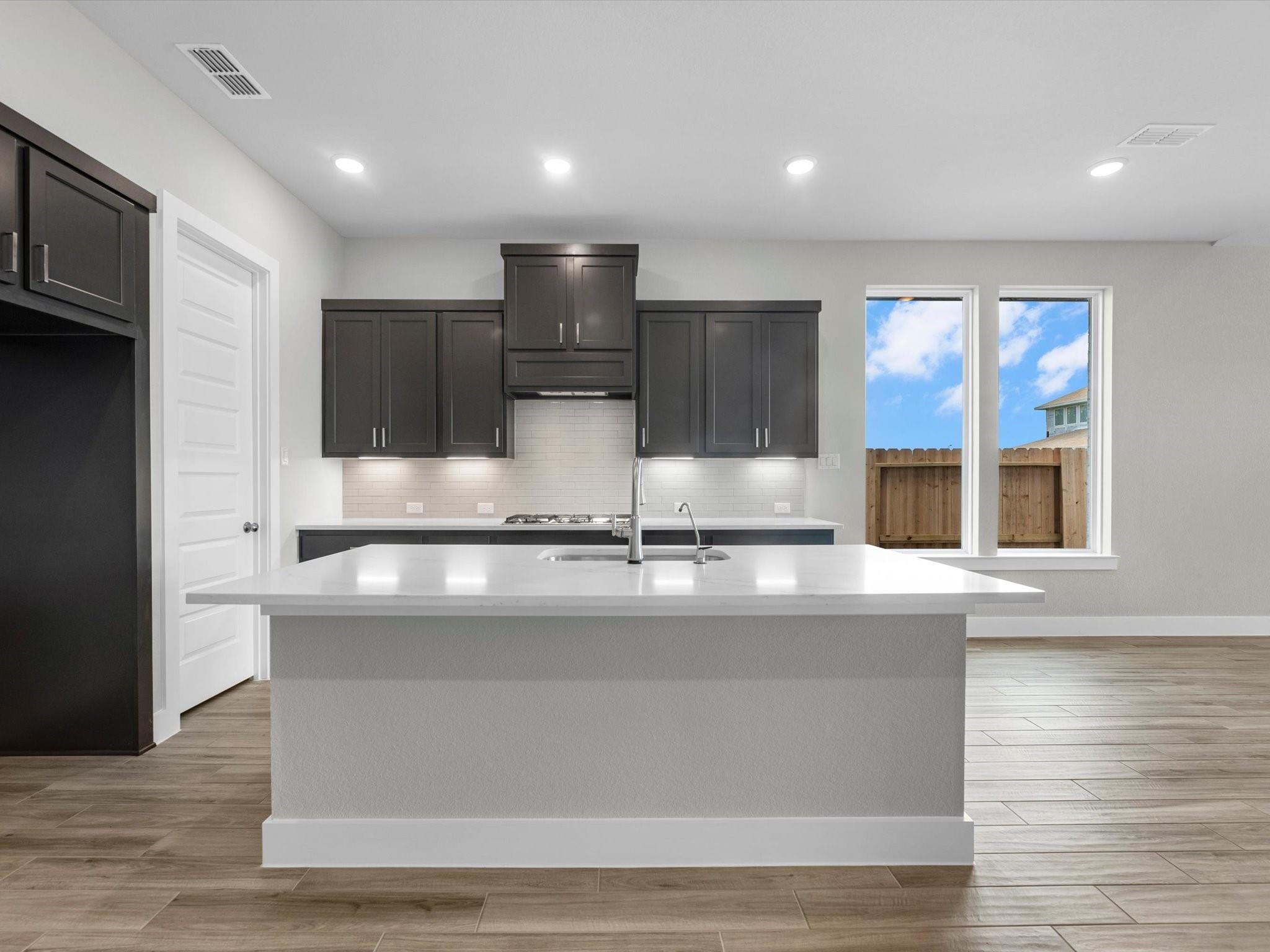 32139 Sky Branch Drive