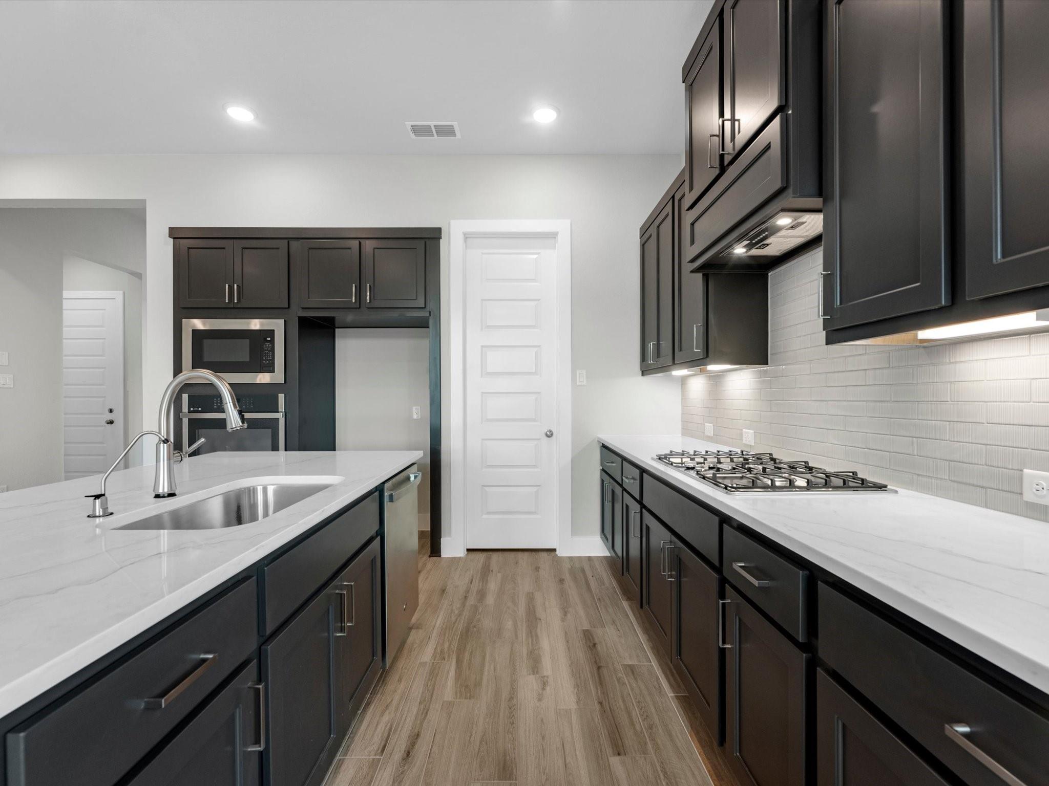32139 Sky Branch Drive