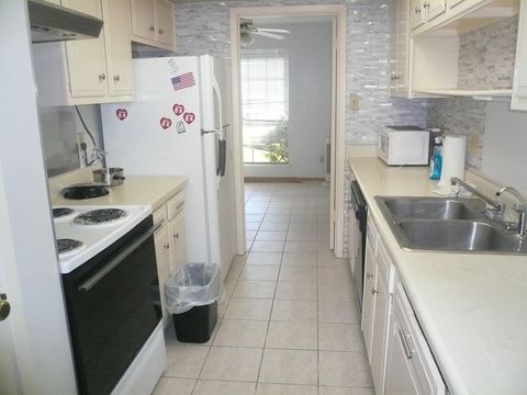 Tiny photo for 6425 S Briar Bayou Drive, Houston, TX 77072 (MLS # 25313407)