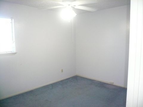 Tiny photo for 6425 S Briar Bayou Drive, Houston, TX 77072 (MLS # 25313407)