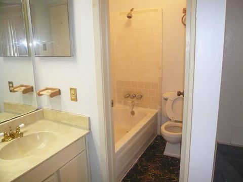 Tiny photo for 6425 S Briar Bayou Drive, Houston, TX 77072 (MLS # 25313407)