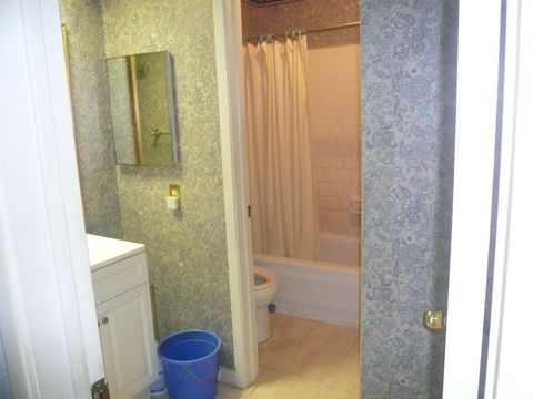 Tiny photo for 6425 S Briar Bayou Drive, Houston, TX 77072 (MLS # 25313407)