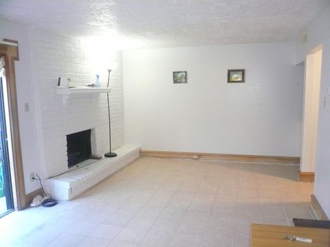 Tiny photo for 6425 S Briar Bayou Drive, Houston, TX 77072 (MLS # 25313407)