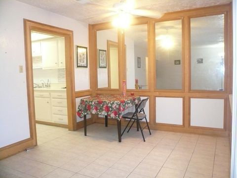 Tiny photo for 6425 S Briar Bayou Drive, Houston, TX 77072 (MLS # 25313407)