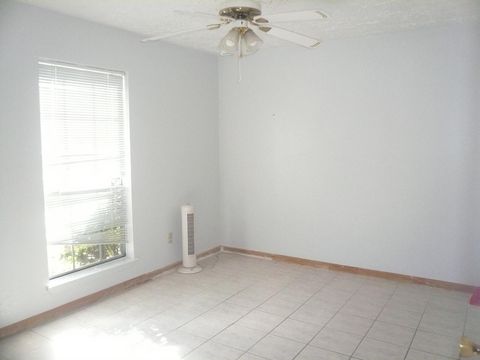 Tiny photo for 6425 S Briar Bayou Drive, Houston, TX 77072 (MLS # 25313407)