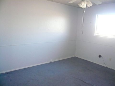 Tiny photo for 6425 S Briar Bayou Drive, Houston, TX 77072 (MLS # 25313407)