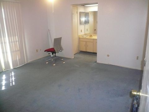 Tiny photo for 6425 S Briar Bayou Drive, Houston, TX 77072 (MLS # 25313407)