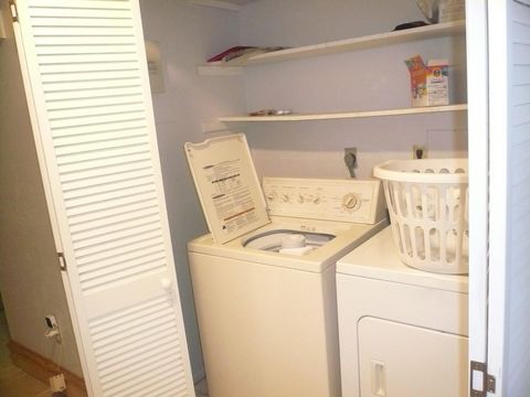 Tiny photo for 6425 S Briar Bayou Drive, Houston, TX 77072 (MLS # 25313407)