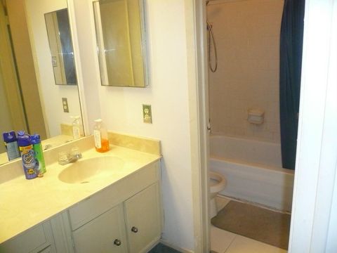 Tiny photo for 6425 S Briar Bayou Drive, Houston, TX 77072 (MLS # 25313407)