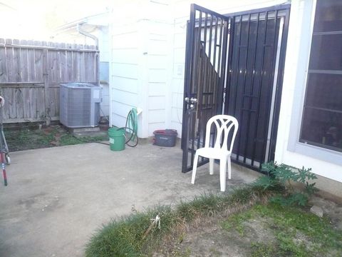 Tiny photo for 6425 S Briar Bayou Drive, Houston, TX 77072 (MLS # 25313407)