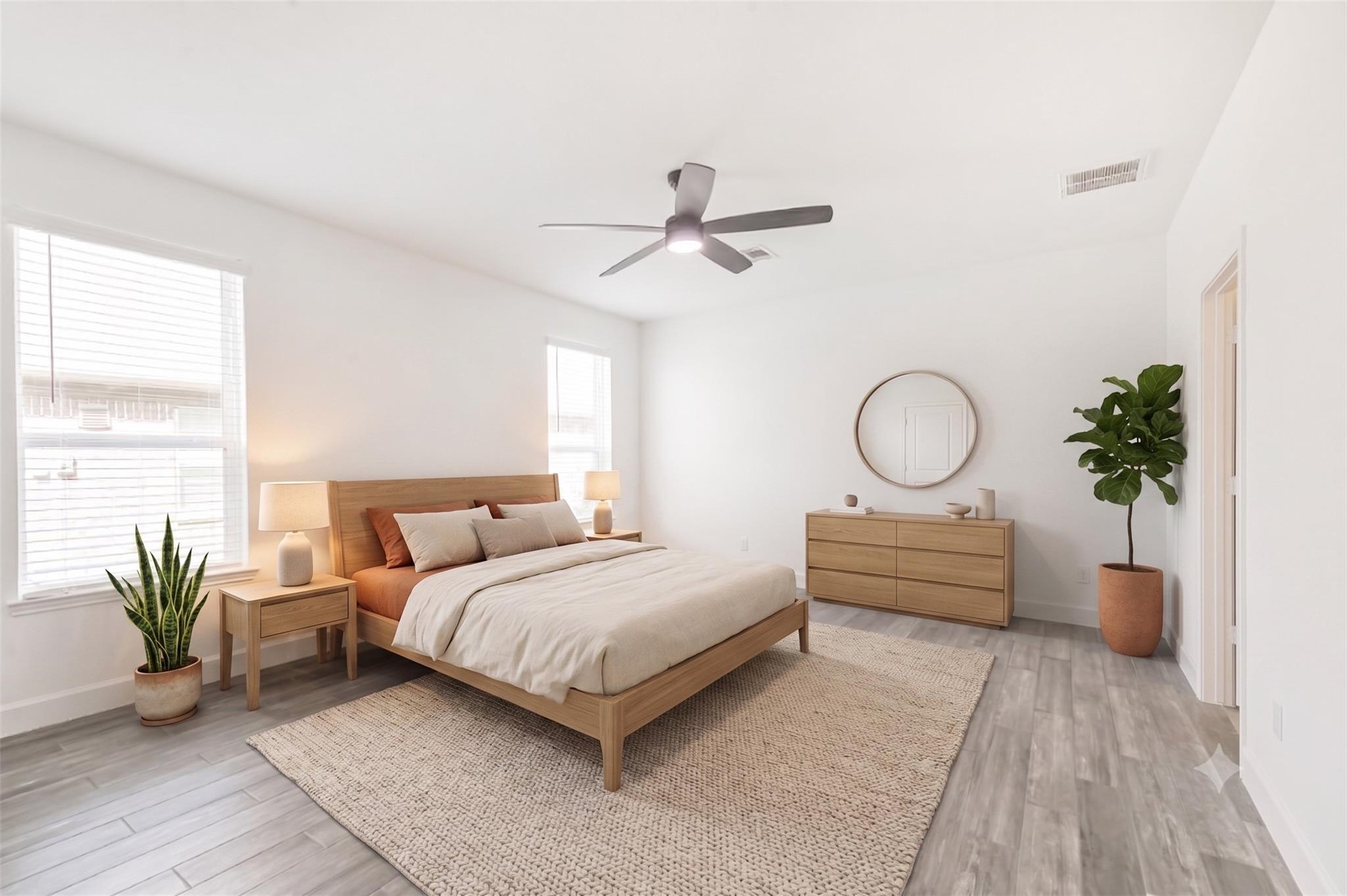 2824 Beech River Court