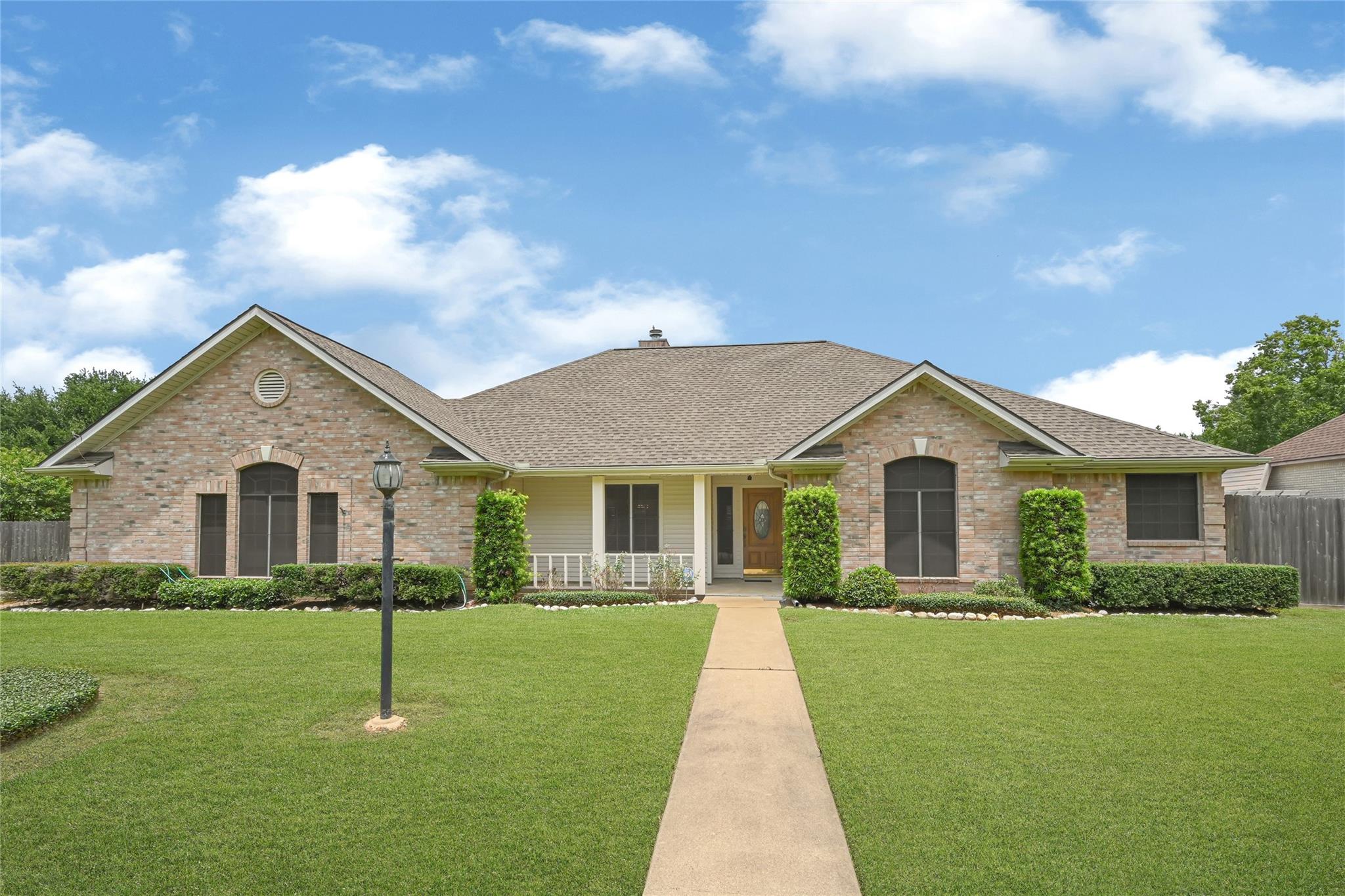 6514 Cedar Street