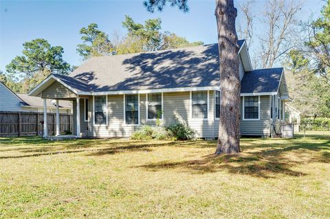 Photo of 236 W 31st Street, Houston, TX 77018 (MLS # 14475229)