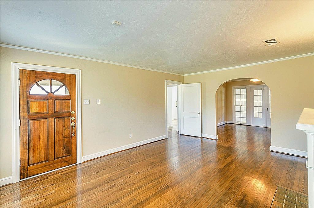 Photo of 236 W 31st Street, Houston, TX 77018 (MLS # 14475229)
