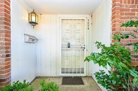 Photo of 7878 Leonora Street, Houston, TX 77061 (MLS # 45943422)