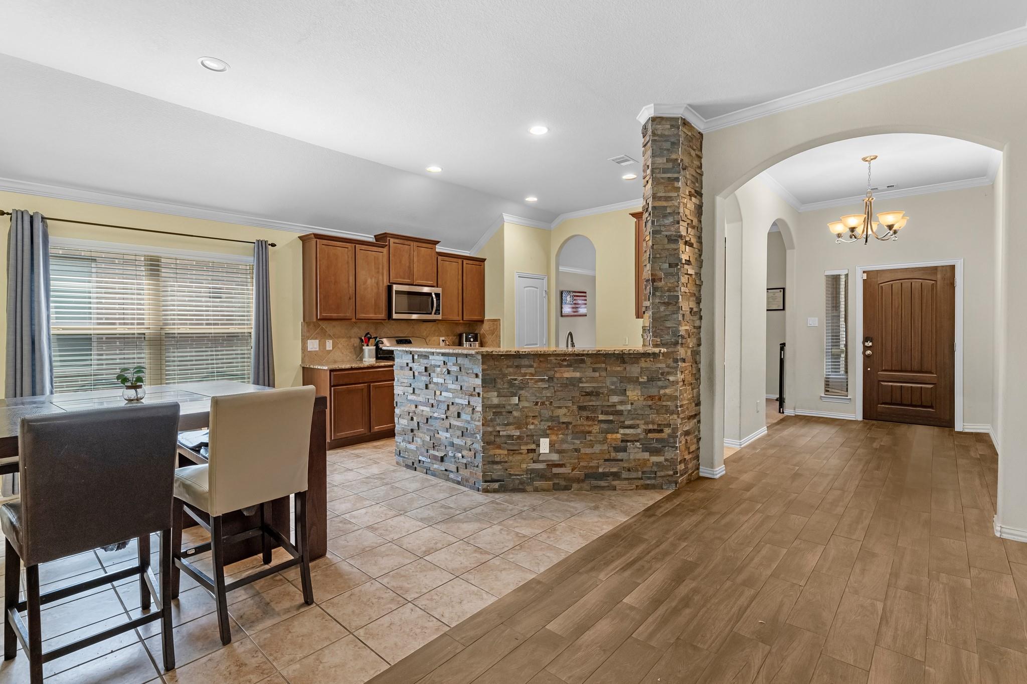 1714 Balsam Spruce Circle