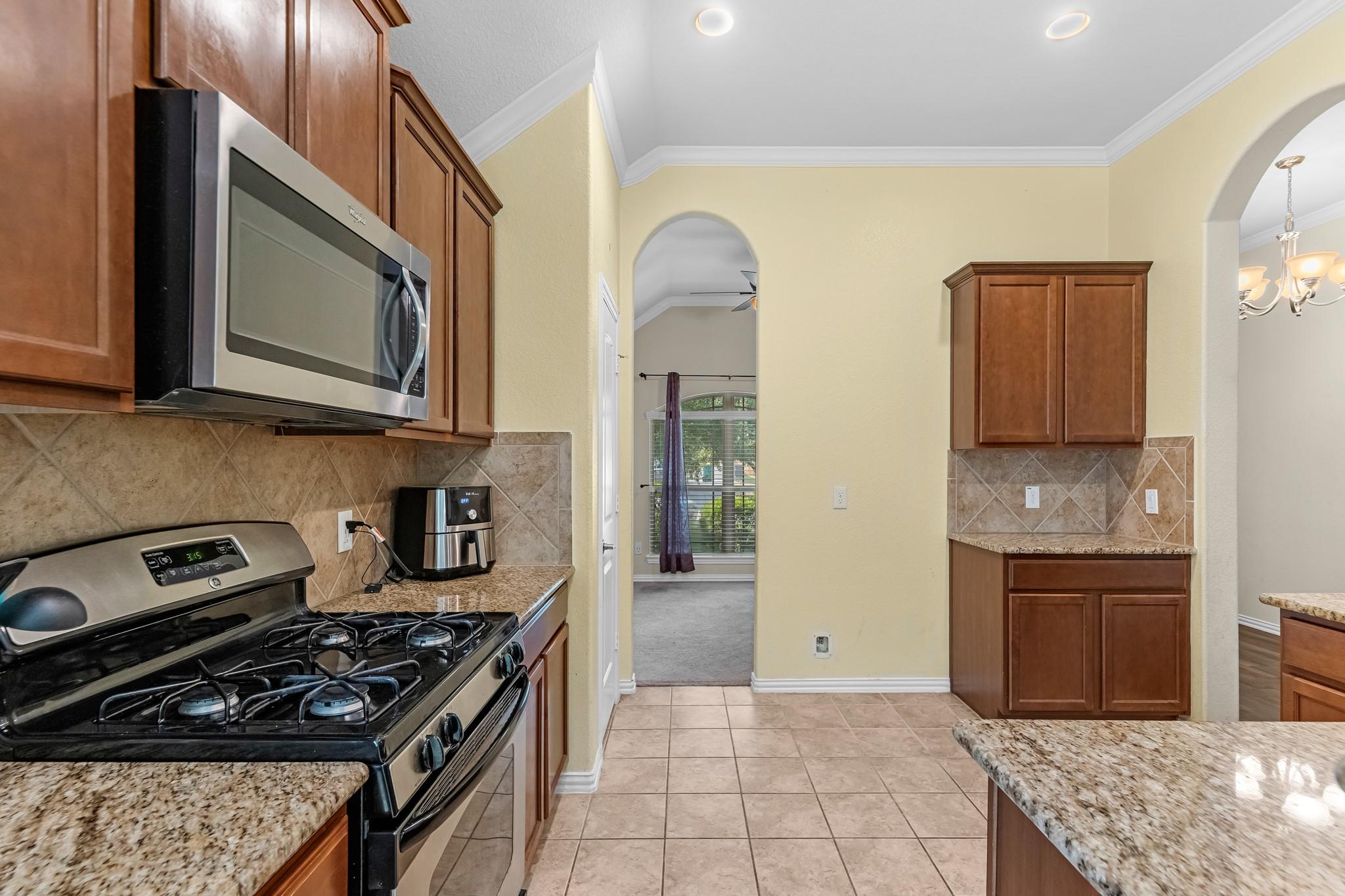 1714 Balsam Spruce Circle