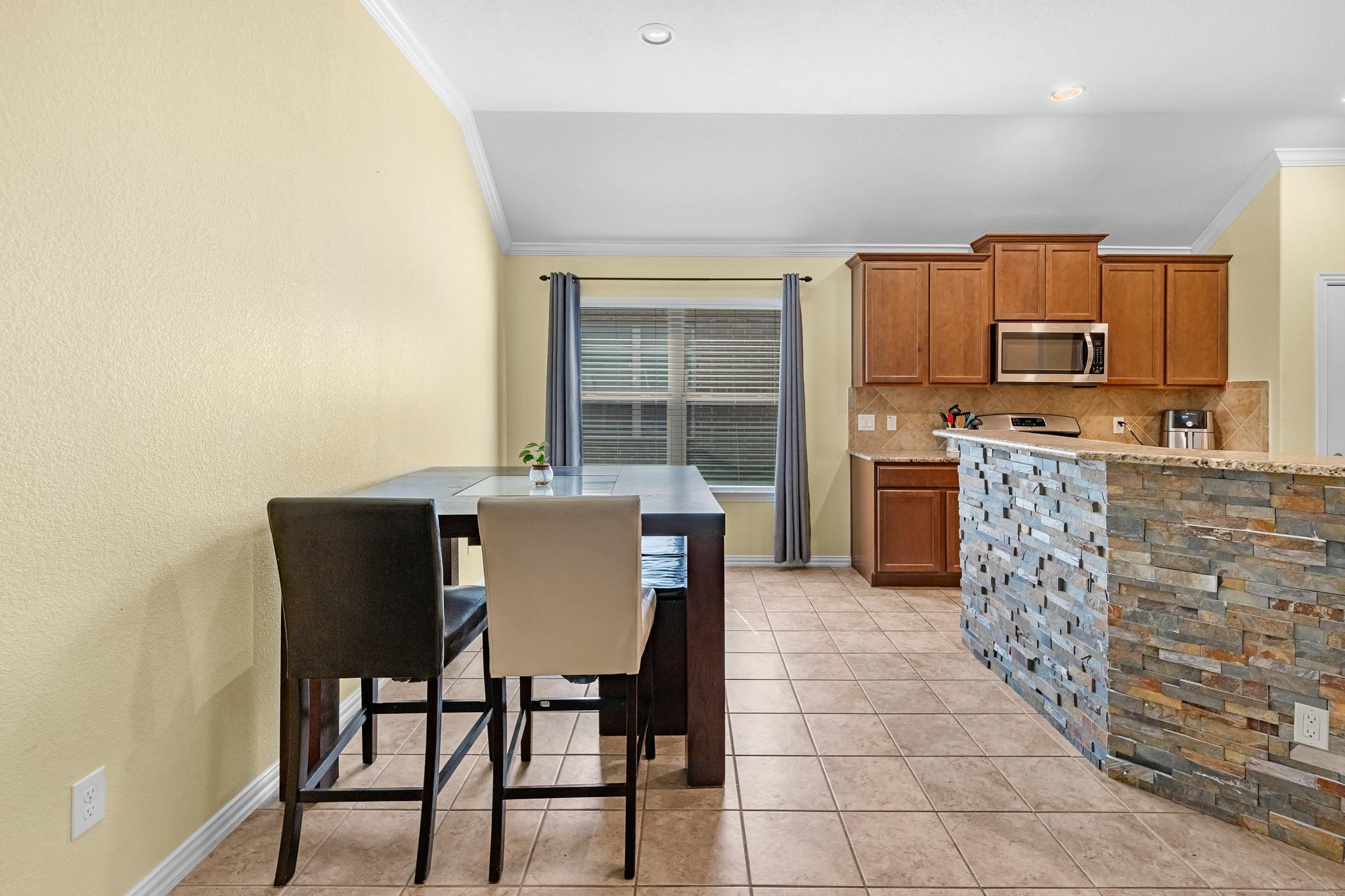 1714 Balsam Spruce Circle