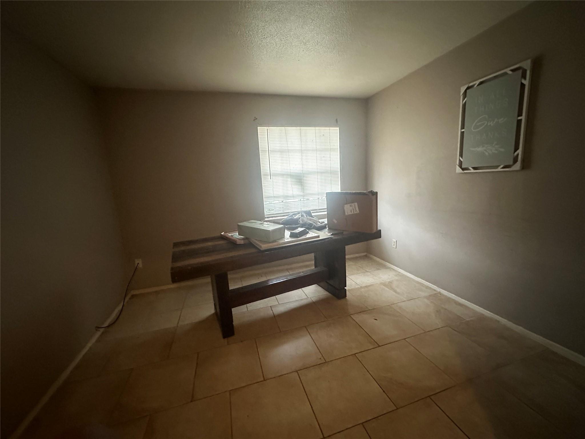 13734 Willie Melton Boulevard