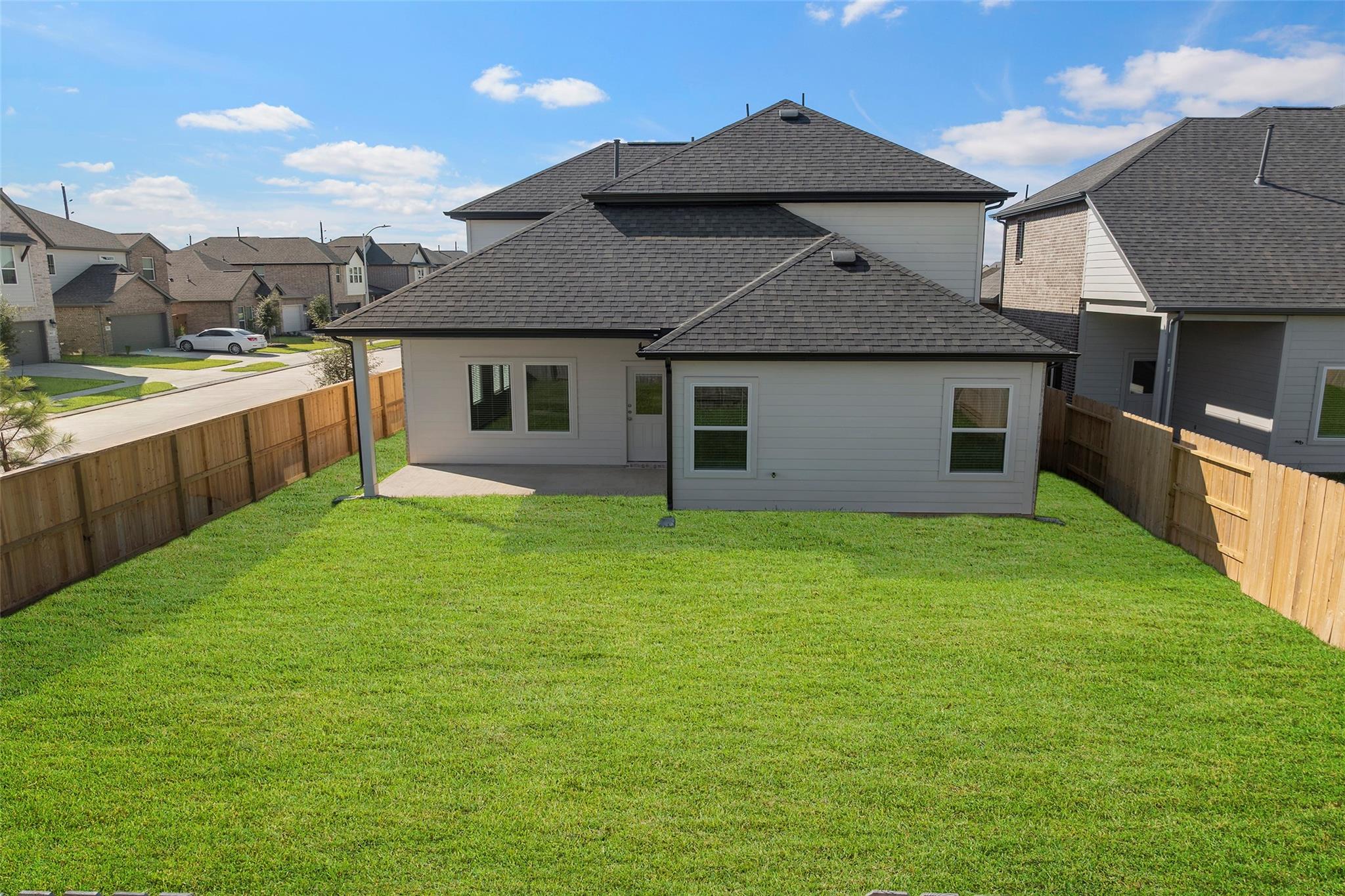 21038 Salt Rock Drive