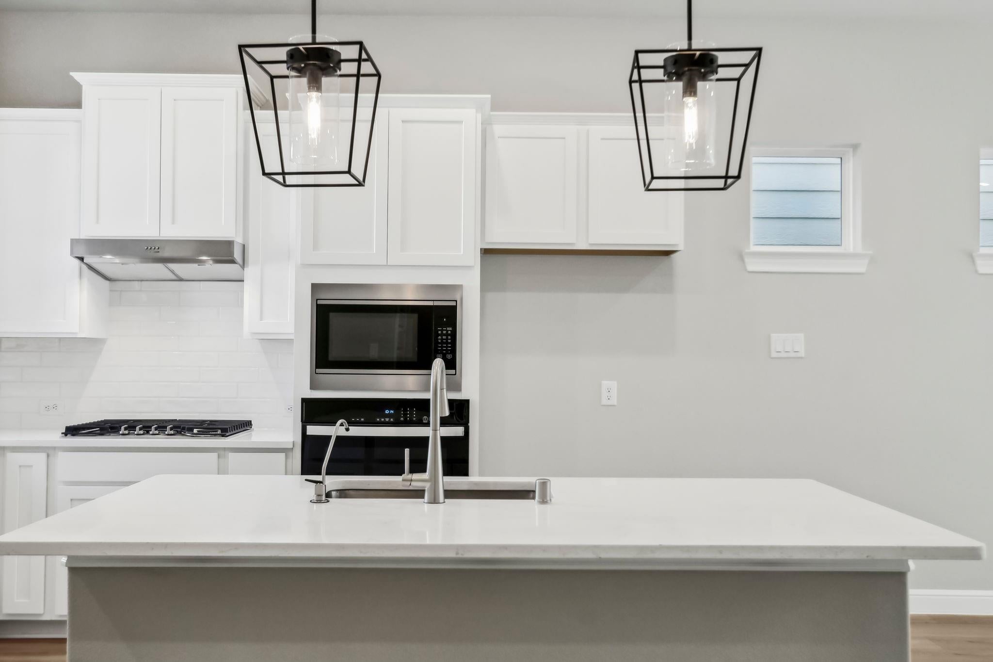 9171 Capilano Heights Drive