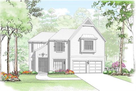 Photo of 1335 Gardenia Drive, Houston, TX 77018 (MLS # 21925446)