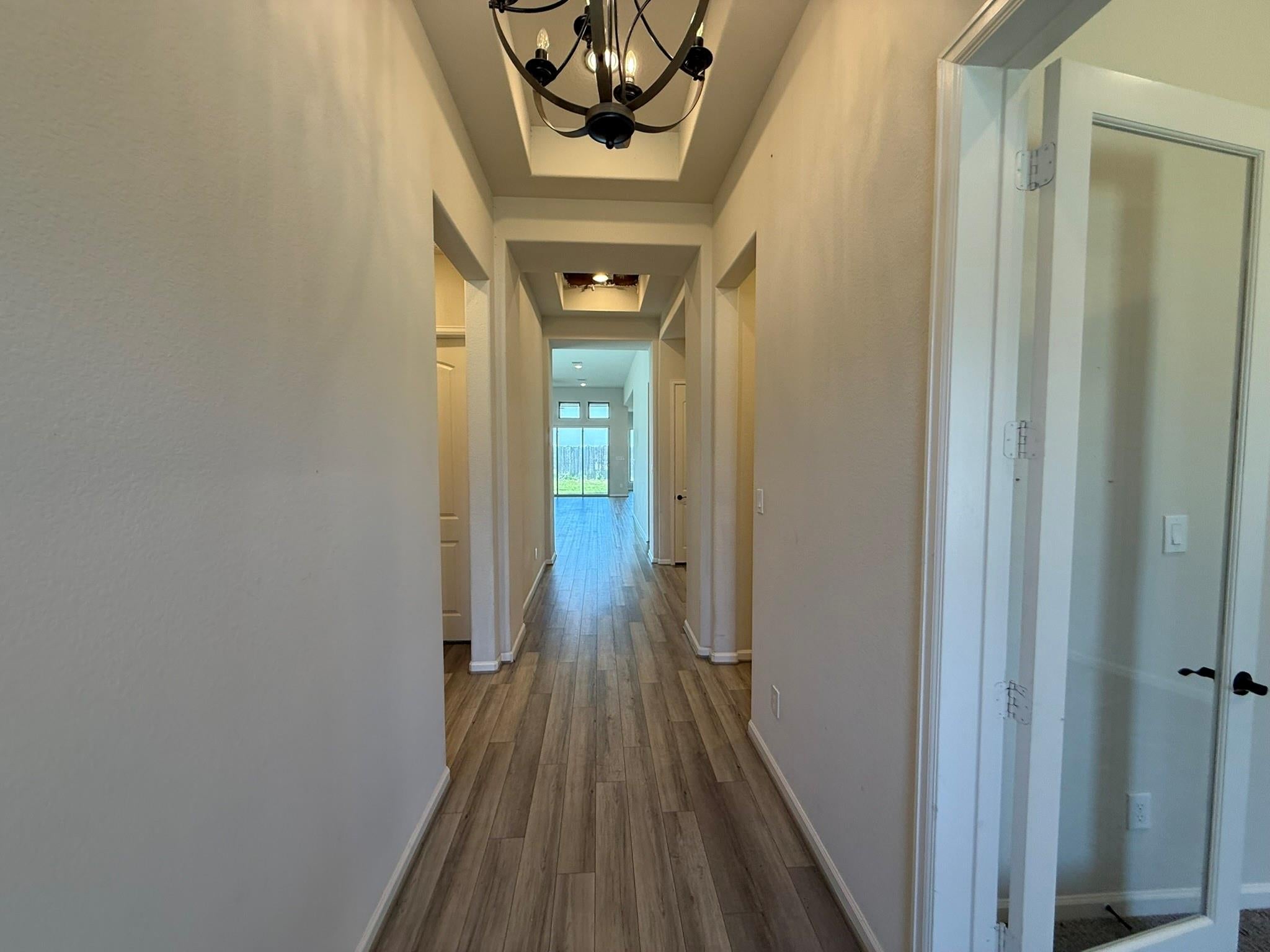 5814 Turquoise Hill Lane
