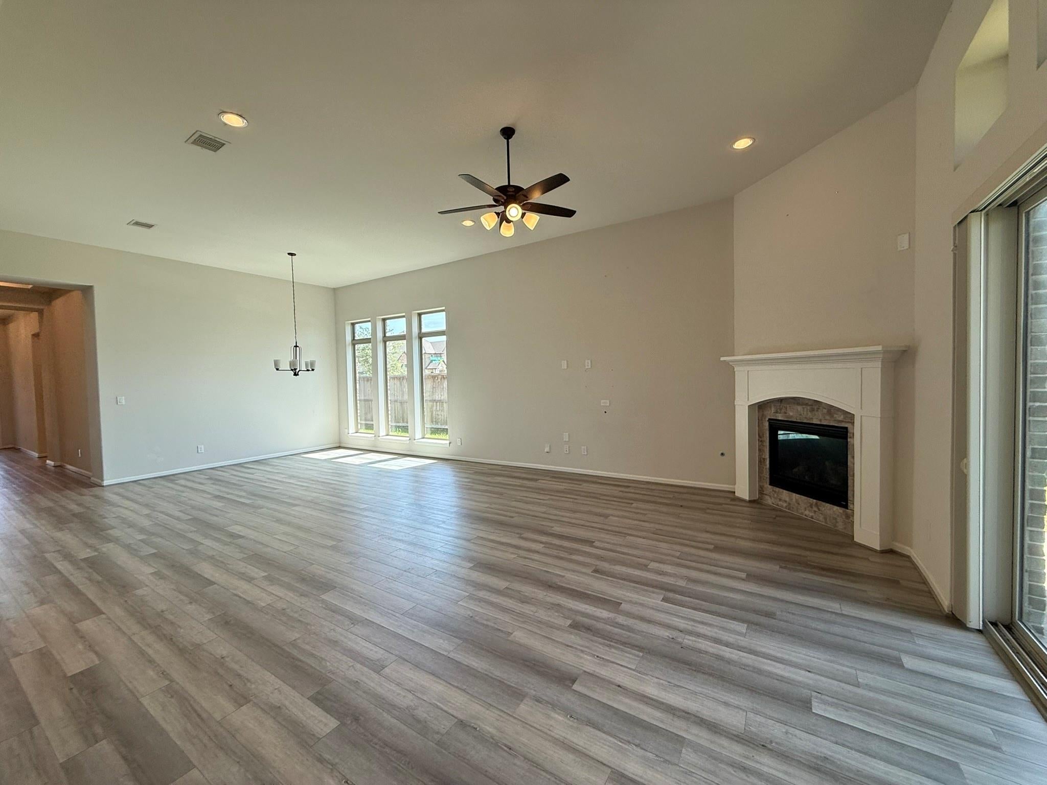 5814 Turquoise Hill Lane