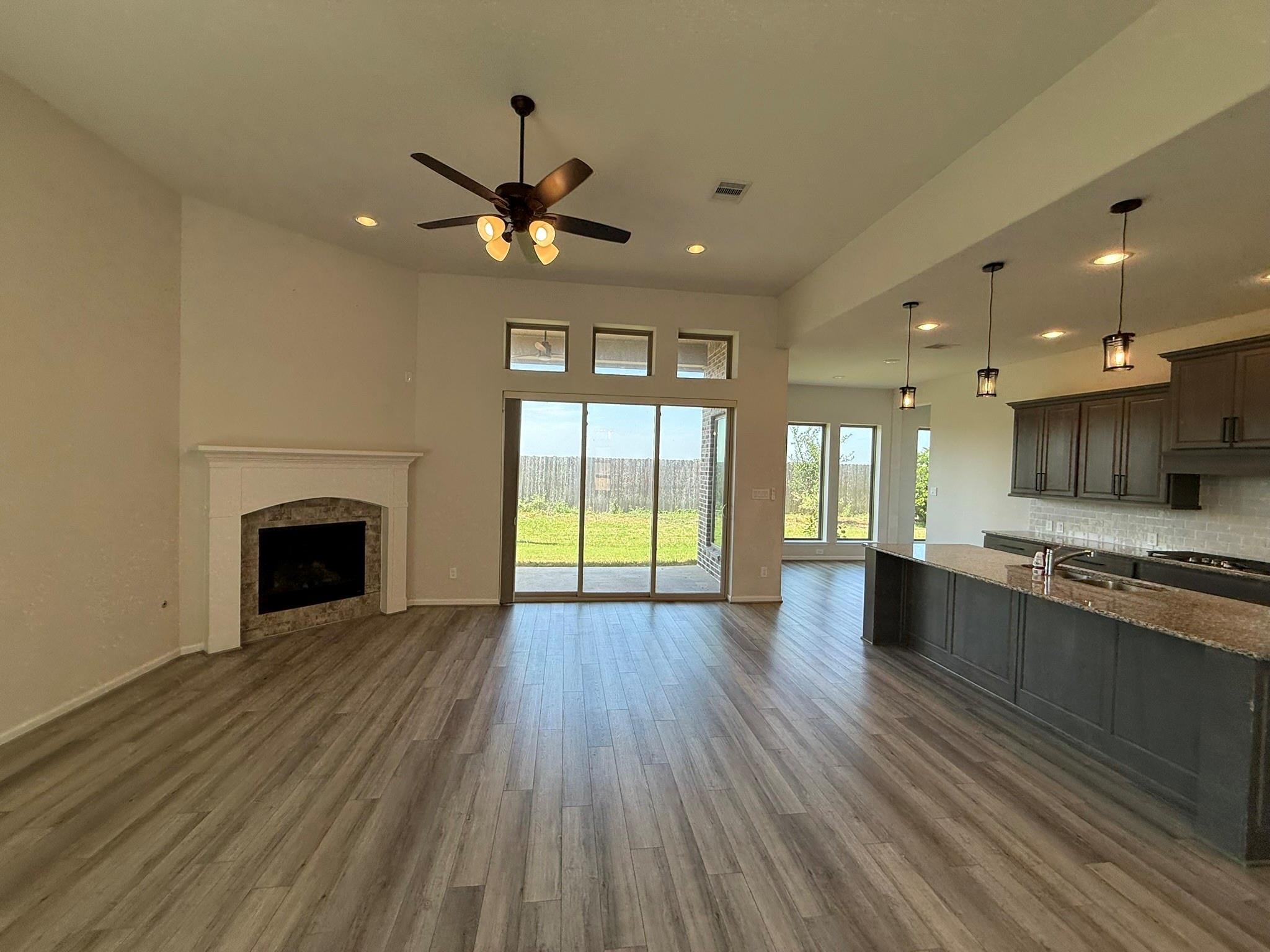 5814 Turquoise Hill Lane