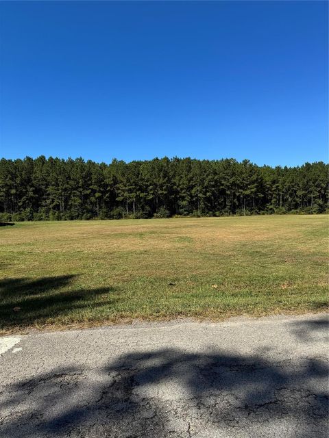 Photo of 2005 Pan Am Road, Kountze, TX 77625 (MLS # 52844419)