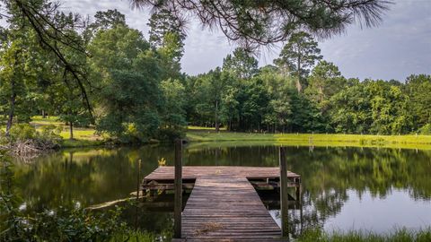 Photo of 5326 Hwy 190w North Side, Woodville, TX 75979 (MLS # 40247667)