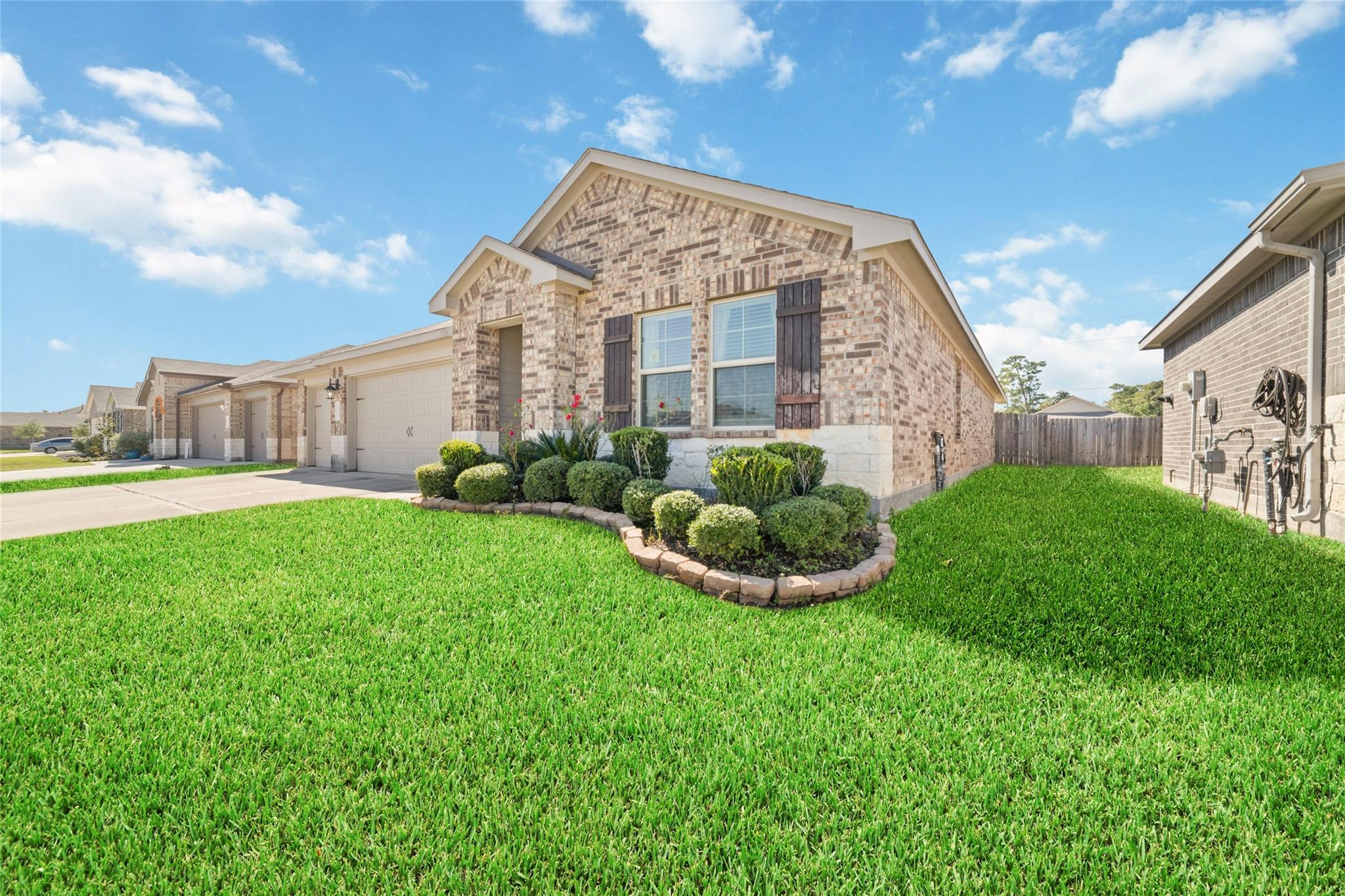 24323 Winchelsea Ln Lane