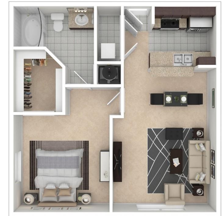 2345 Sage Road 153