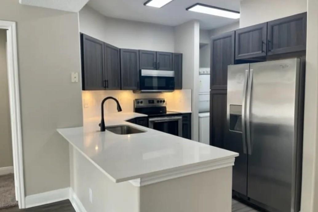 2345 Sage Road 153