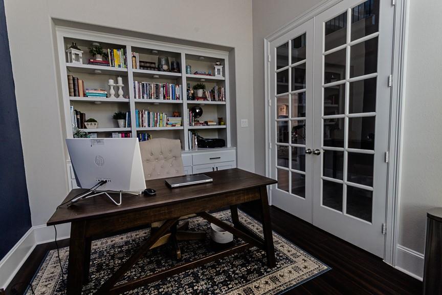 11919 Alsey Rose Drive