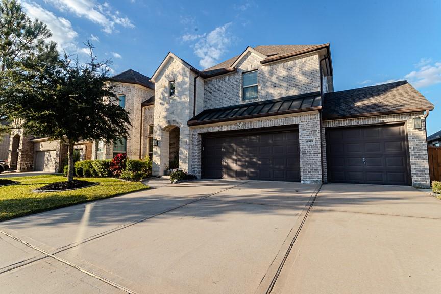 11919 Alsey Rose Drive