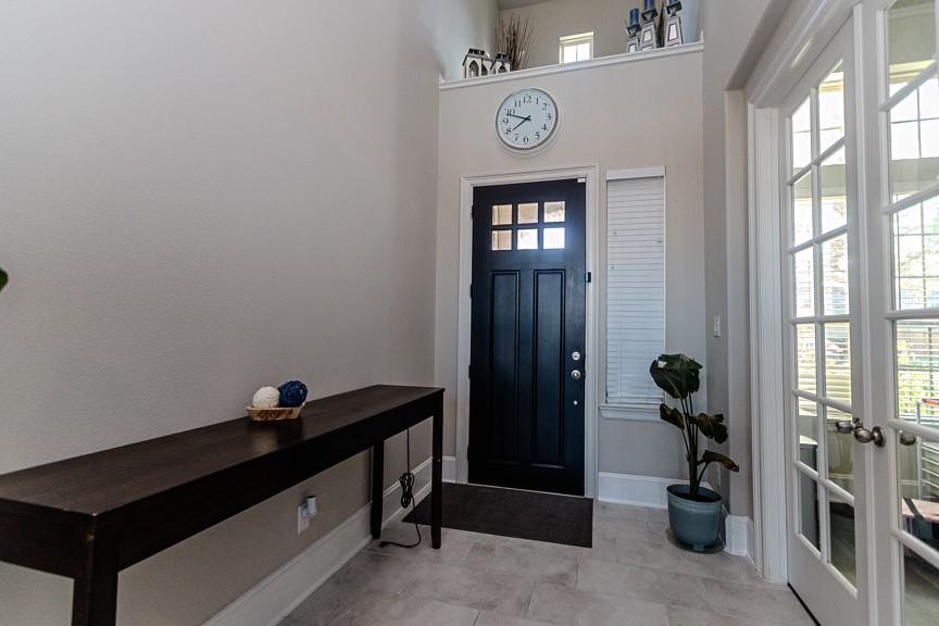 11919 Alsey Rose Drive