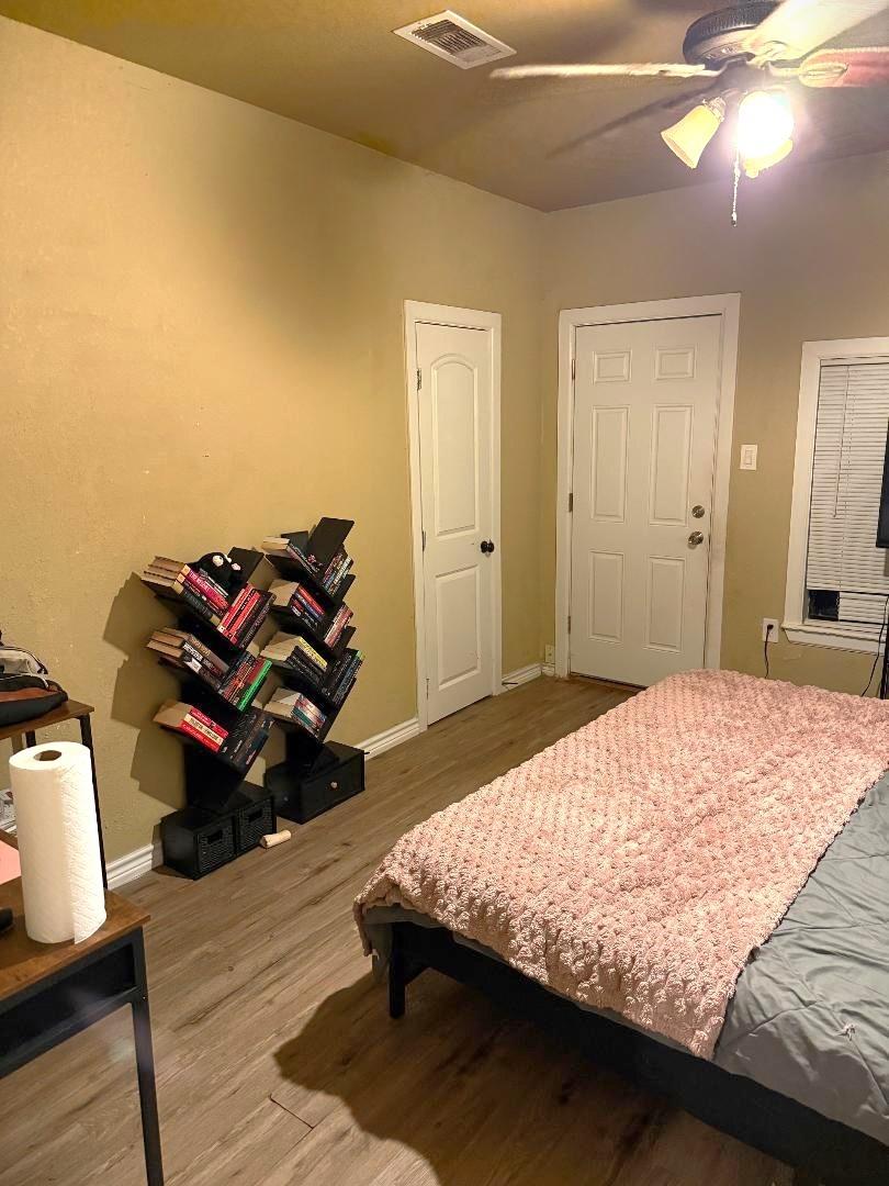 138 Shady Lane