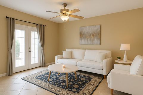 Photo of 590 Wilcrest Drive #590, Houston, TX 77042 (MLS # 69161101)