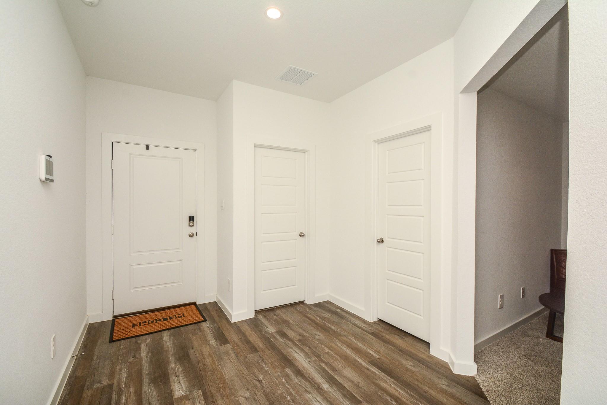 1111 Desert Willow Drive