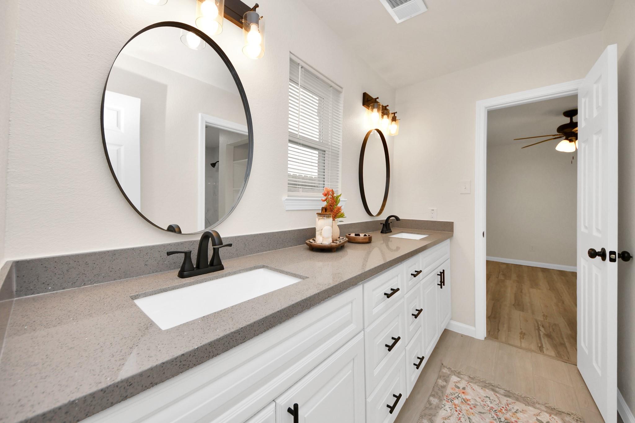 16323 Quail Echo Drive