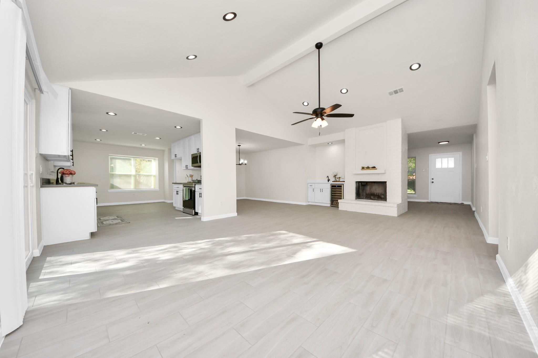 16323 Quail Echo Drive