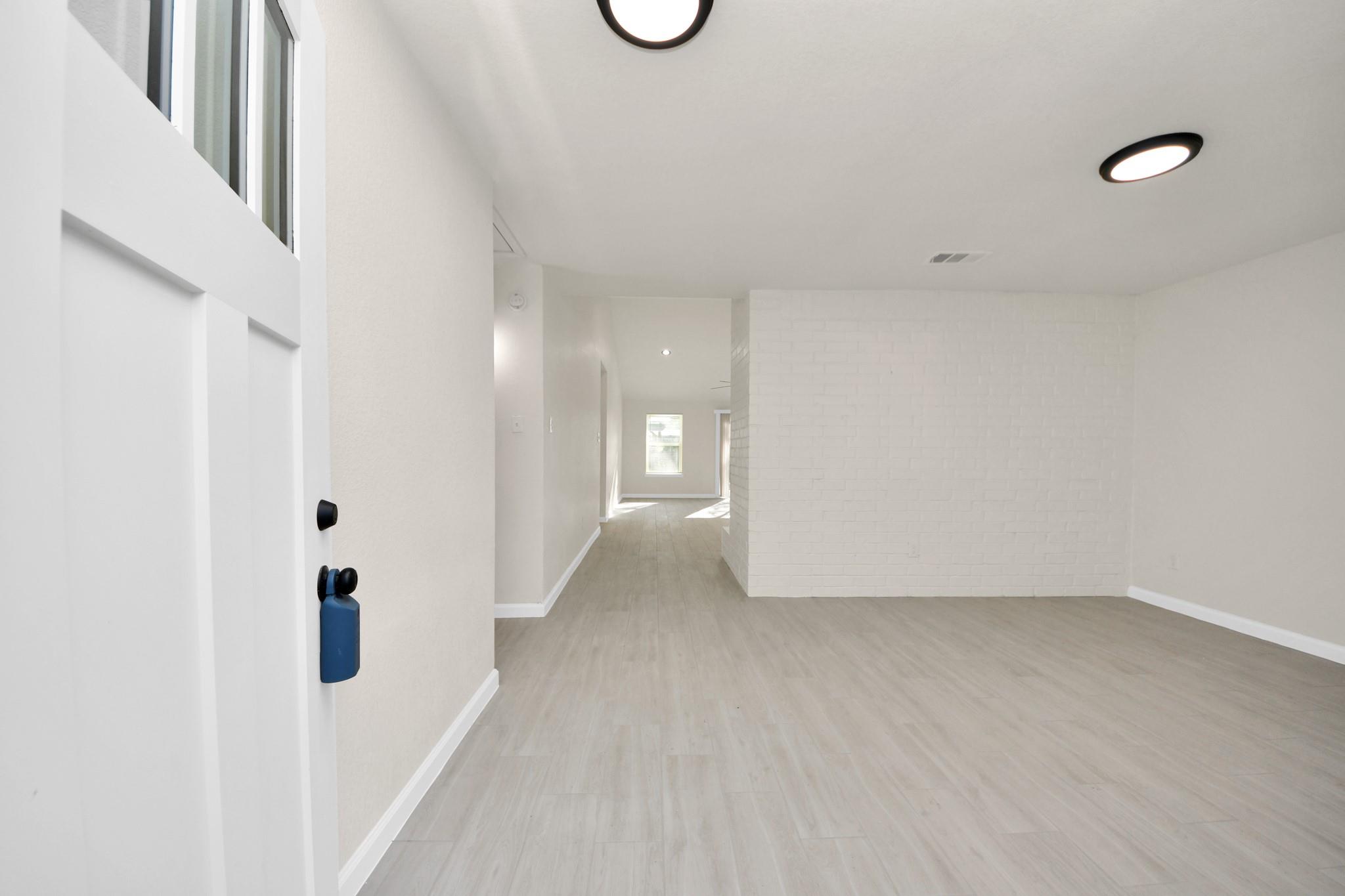 16323 Quail Echo Drive