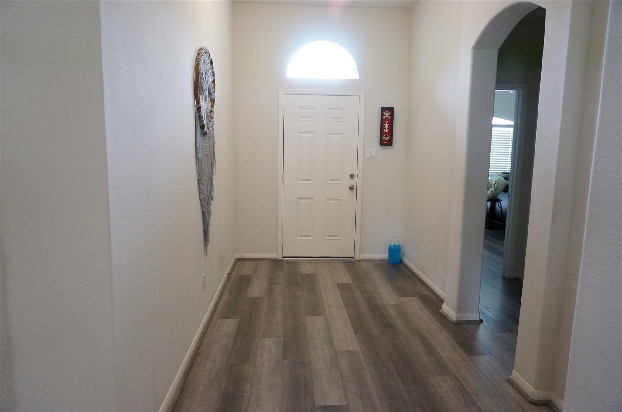 2614 Whitetip Court