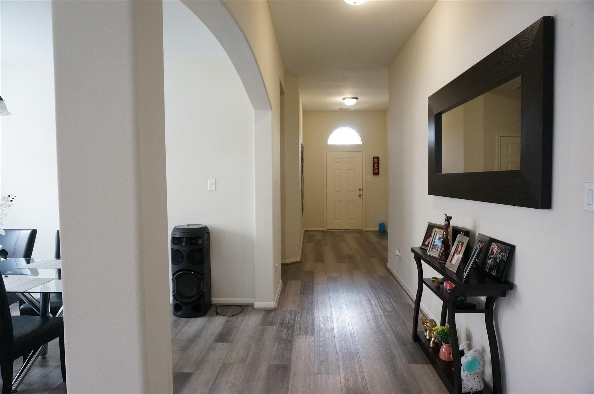 2614 Whitetip Court